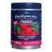 Деліпаста Малина. Delilpaste Raspberry. Fabbri 1905, Італія, фасування 1,5 кг