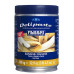 Делипаста Банан. Delilpaste Banana. Fabbri 1905, Італія, фасування 100 г
