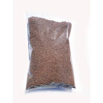 Шоколад у порошку Barry Callebaut (для морозива та випічки), 200 г