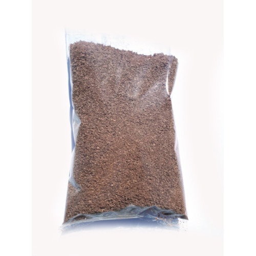Шоколад у порошку Barry Callebaut (для морозива та випічки), 200 г