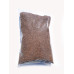Шоколад у порошку Barry Callebaut (для морозива та випічки), 200 г