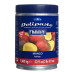 Деліпаста Манго. Delilpaste Mango. Fabbri 1905, Італія, 1,5 кг