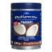 Деліпаста Кокос. Delilpaste Coconut. Fabbri 1905, Італія, фасування 100 г