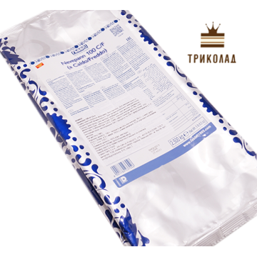 Суміш для приготування морозива безглютенова, Nevepann 200 C/F Fabbri, 200 г