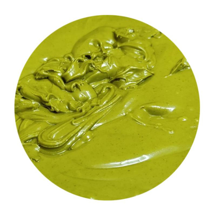 Фісташкова паста, Cresco, Італія, 100 г Фісташкова паста, Cresco, Італія, 100 г