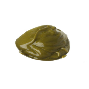 Фісташкова паста, DGF Royal, Франція, 1 кг
