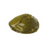 Фісташкова паста, DGF Royal, Франція, 100 г