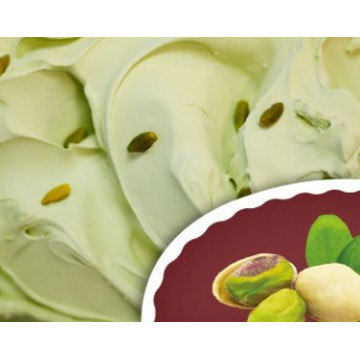 Фісташкова паста, Cresco, Італія, 1 кг