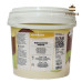 Паста з фісташки та мигдалю Joypaste Pistachio Prime, Італія, відро 5 кг