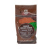Какао-порошок натуральний алкалізований 22-24%, Unique Brown WOW CACAO 100%, 1 кг