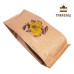 Какао-порошок алкализований 20-22%, темно-червоний, 1 кг, Cacao Mill, Нідерланди