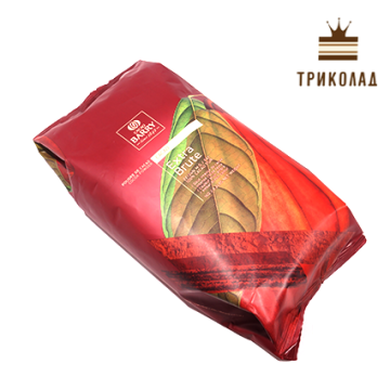 Порошок какао, Barry Callebaut, 1 кг