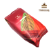 Порошок какао, Barry Callebaut, 1 кг