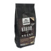 Порошок какао алкалізований Black Best Way Foods, 1 кг
