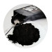 Порошок какао алкалізований Black Best Way Foods, 100 г