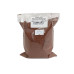 Какао-порошок Best Way Foods Dusting 20-22% алкалізований 100 г
