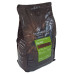 Порошок какао алкалізований Botanical Extra Brute 22-24%, Cacao Barry, Швейцарія, пакет 5 кг