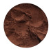 Порошок какао алкалізований Botanical Extra Brute 22-24%, Cacao Barry, Швейцарія, пакет 5 кг