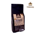 Порошок какао, алкализований, 10/12% жиру, Barry Callebaut 1 кг (заводська упаковка)