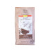 Порошок какао 10/12 Cordoba, Natra Cacao, (вироб. упак), 1 кг