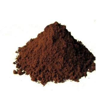 Порошок какао, 10/12, Natra Cacao, Іспанія, 1 кг