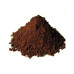 Порошок какао, 10/12, Natra Cacao, Іспанія, 200 г