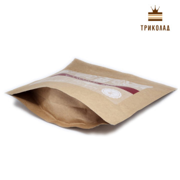 Какао-порошок Cardinal Red WOW Cacao натуральний алкалізований (22-24%) 250 г
