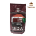 Какао-порошок натуральний алкалізований 22-24%, Unique Red WOW CACAO 100%, 1 кг