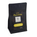 Гарячий шоколад Alpen Spice ТМ Cacao Mill, 250 г