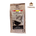 Порошок какао 10/12 Cordoba, Natra Cacao, (вироб. упак), 1 кг