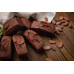 Какао порошок VELVET BROWN TM WOW CACAO натуральний алкалізований (22-24% какао-масла), 250 г