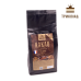 Порошок какао, алкалізований, 22-24% жиру, Barry Callebaut, 1 кг (заводська упаковка)