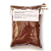 Порошок какао алкалізований Extra Brute 22/24%, Cacao Barry, Швейцарія, упаковка 100 г