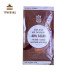 Густий ніжний гарячий шоколад 40% какао, швидкорозчинний напій 23 г, Wow Cacao, Україна, саше 1 шт