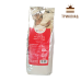 Порошок какао екстра червоний 20/22 (арт. 309254) DGF Royal, Франція, 1 кг