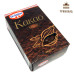 Какао (темне) порошок 20-22% Dr.Oetker, 100 г