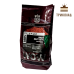 Какао порошок UNIQUE BRUT WOW Cacao алкалізований (20-22% какао-олії), 1 кг