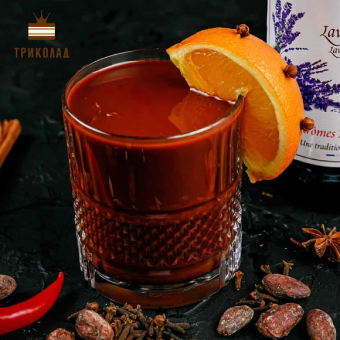 Какао-порошок Cardinal Red WOW Cacao натуральний алкалізований (22-24%) 250 г Какао-порошок Cardinal Red WOW Cacao натуральний алкалізований (22-24%) 250 г