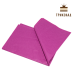 Папір тиху, колір фуксія, 75*50 см, 5 шт.