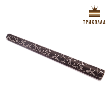 Папір упаковочний 