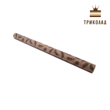 Папір упаковний крафт 