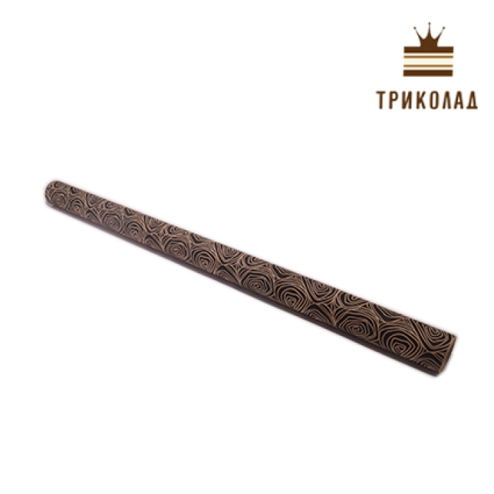 Папір упаковочний Папір упаковочний