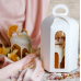 Коробка для Великодня 