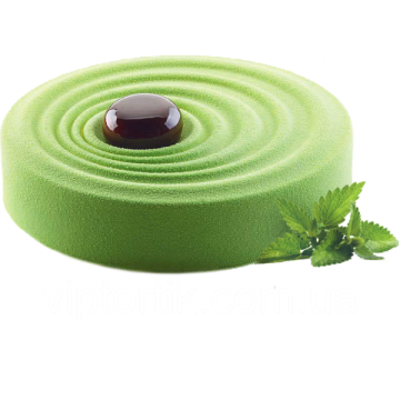 Спрей-велюр Рожевий, ColorVel, Modecor, Італія, 250 мл