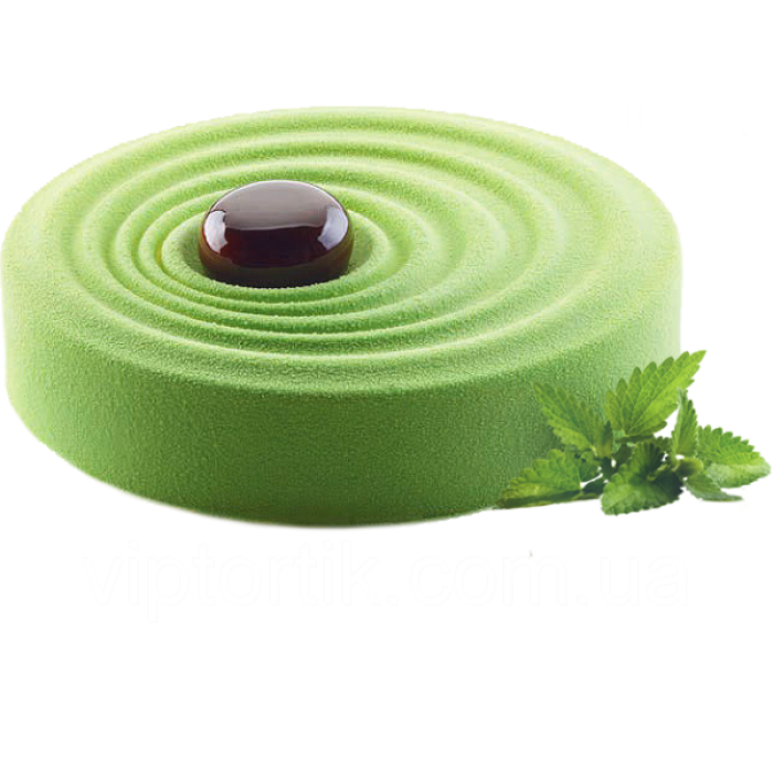 Спрей-велюр Рожевий, ColorVel, Modecor, Італія, 250 мл Спрей-велюр Рожевий, ColorVel, Modecor, Італія, 250 мл