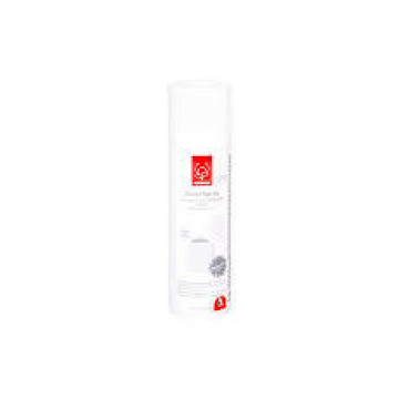 Спрей-фарба, срібло, Color Spray Modecor, 250 ml