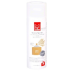 Спрей-фарба, золото, Color Spray Modecor, 250 ml