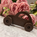 Силіконовий мольд 3D 