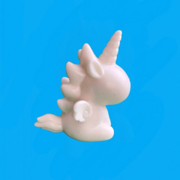 Силіконовий молд 3D 