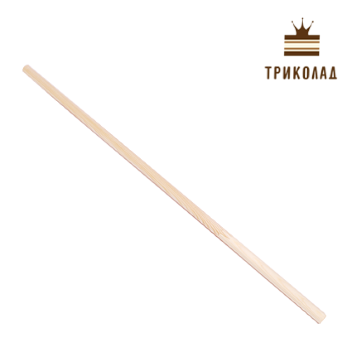 Конструкція для 5-ярусного торта №2 (d15, d20, d25, d30, d35 см) Конструкція для 5-ярусного торта №2 (d15, d20, d25, d30, d35 см)
